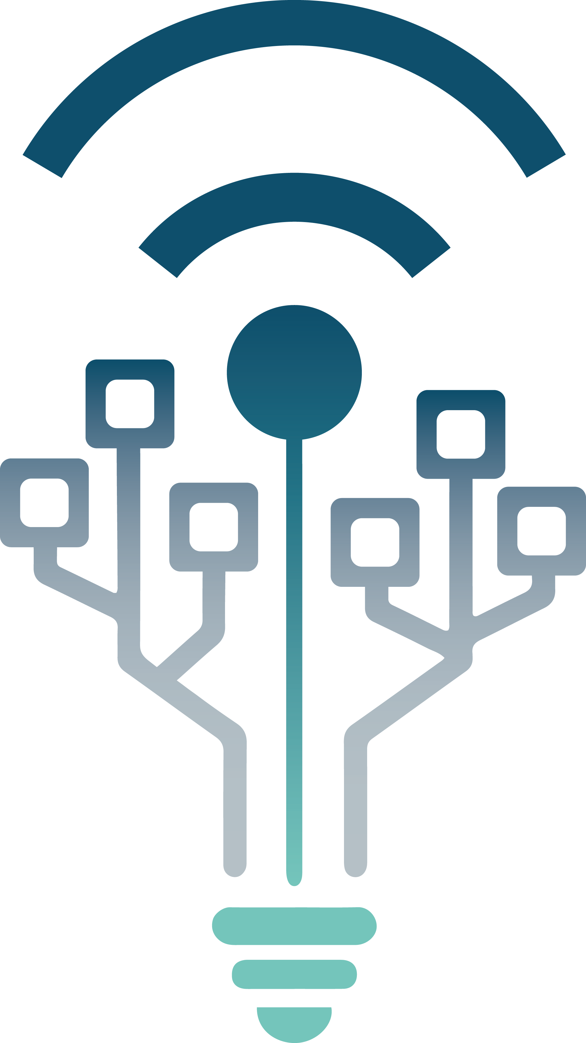 Logo Ingenio IT